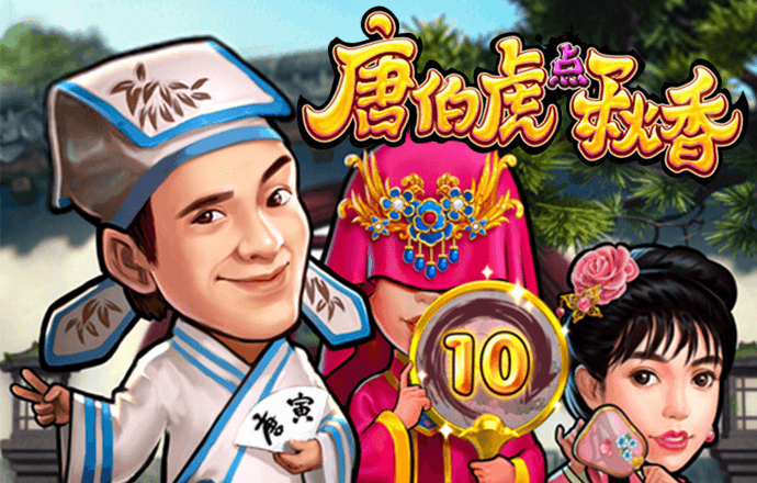 亿兆体育app官网入口