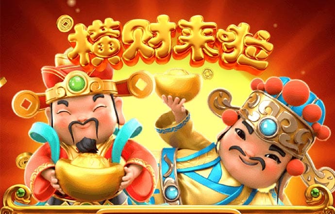 BOB体育综合官方APP下载