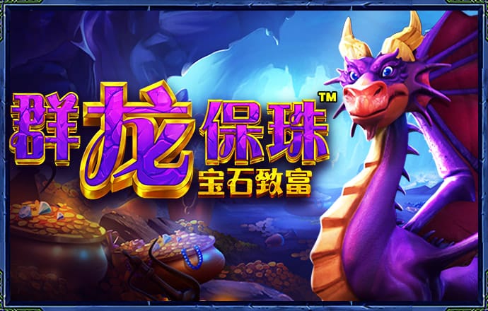 明博体育官方下载