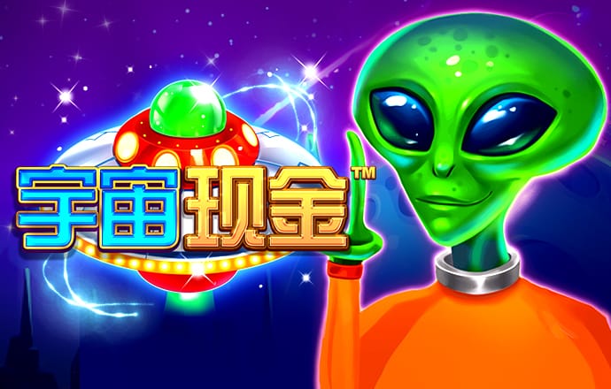 金年会体育在线登陆入口