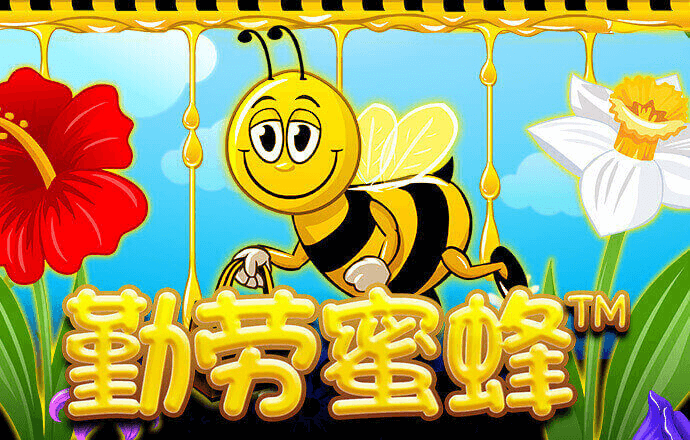 bsports官网登录入口手机版