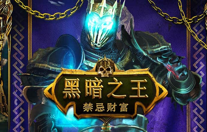 bet体育app