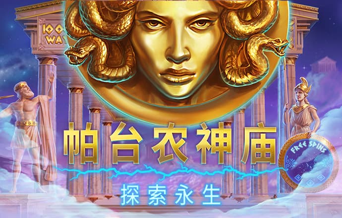 今年会平台怎么样