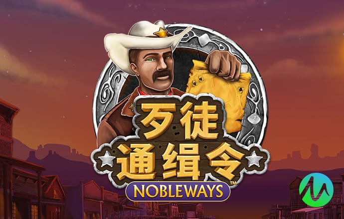 安博体育app官方网站
