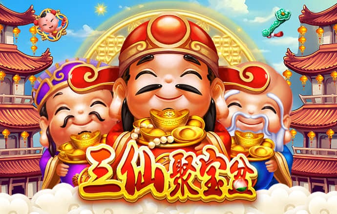 j9九游国际真人