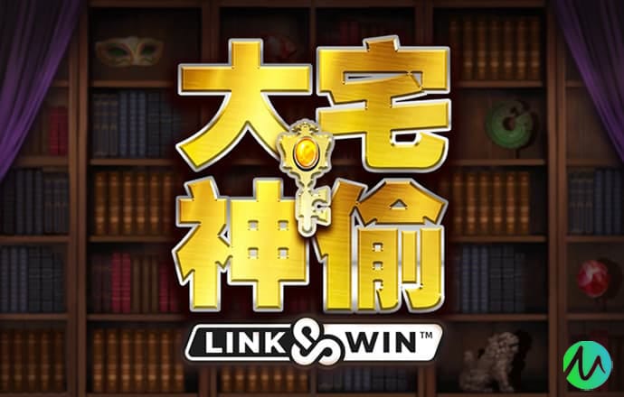 m6米乐在线登录入口